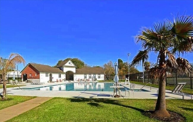 Photo - 21406 Golden Dove Dr