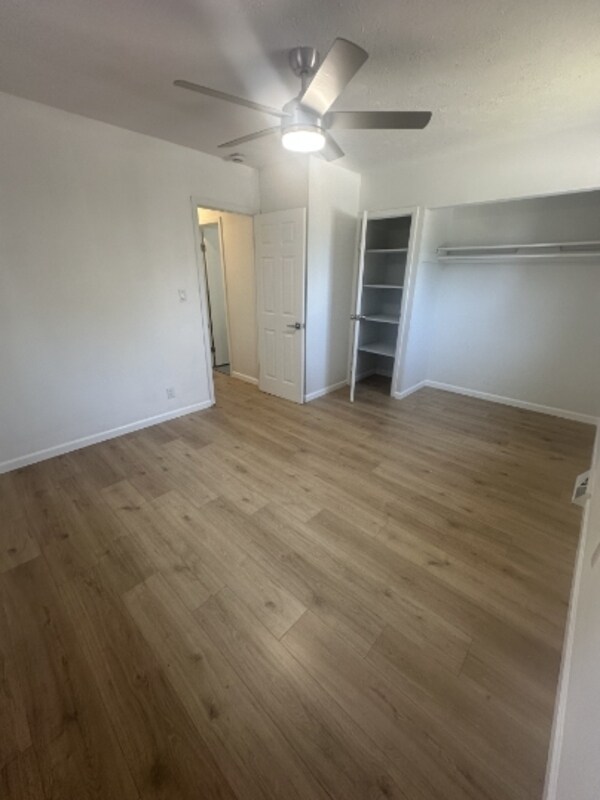 Photo - 17550 Lakeshore Blvd