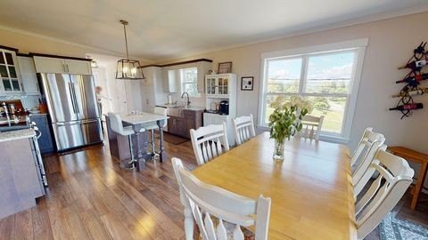 Photo - 3843 Barrington St Unidad 5-15