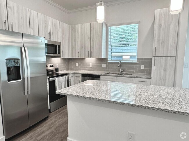 Building Photo - 3030 Greenbusch Rd Unit 217B Rental