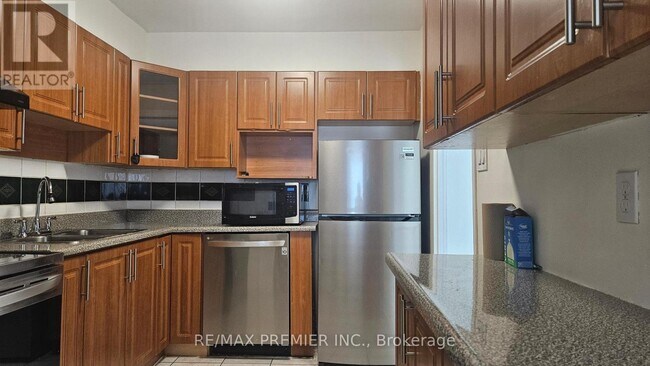 Photo - 5 San Romanoway Unit 705