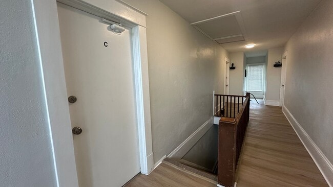 Photo - 126 E Concord St