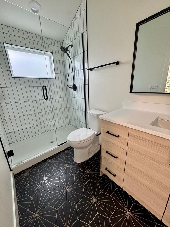 Photo - 2 Bedroom 2 Bathroom Greenwood New Construction!