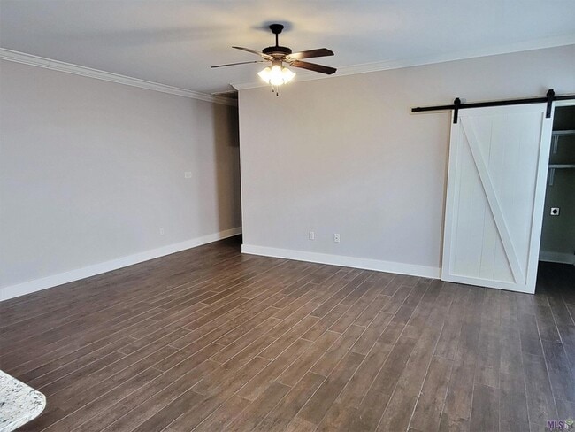 Photo - 40477 Sage Field Ct