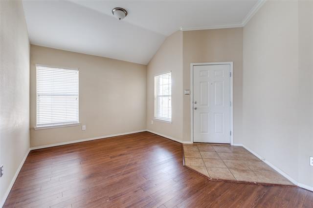 Photo - 613 Fireberry Dr