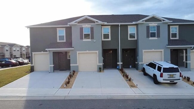 Photo - 1635 Thicket Ave