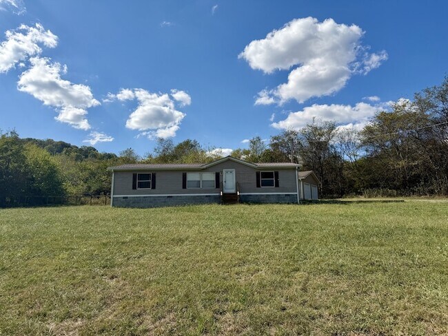 191 Buffalo Rd