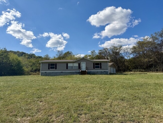 Photo - 191 Buffalo Rd