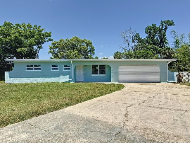 Photo - 190 Birch Ave Casa