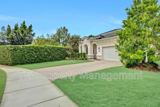 Photo - 18 Portside Ave