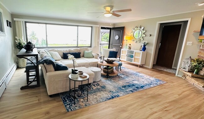 Photo - 1757 Brighton Beach Rd