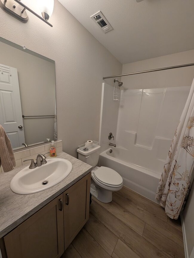 Photo - King-PM-026-0273-9348 Unit 9348 Greenbriar Dr
