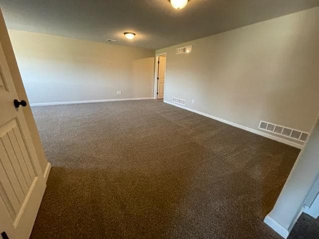 Photo - 5270 N Cypress Cir