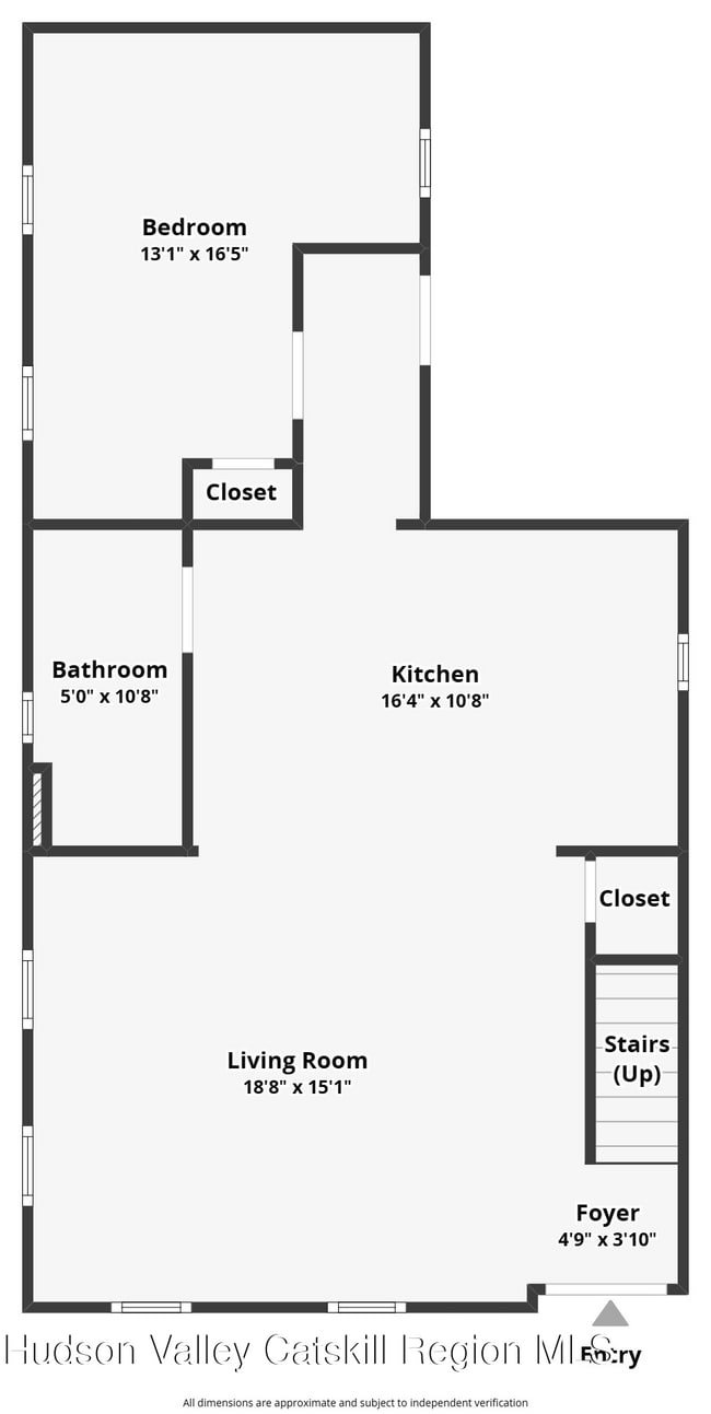 Photo - 153 Bross St