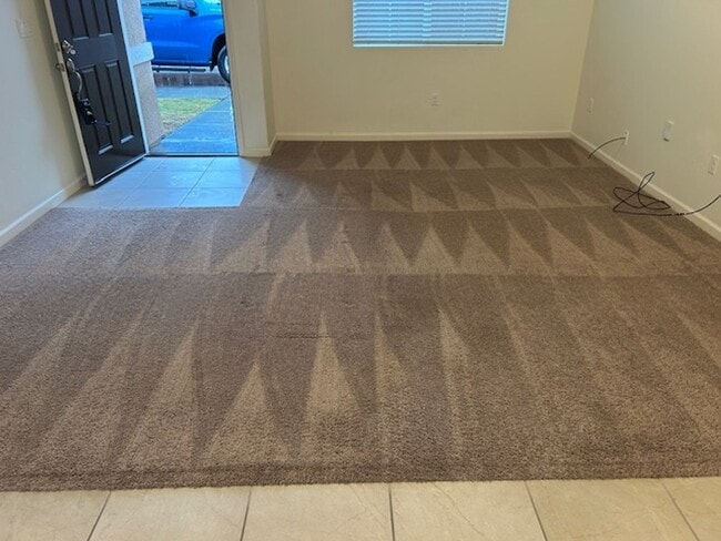 Photo - 3306 Manchester St