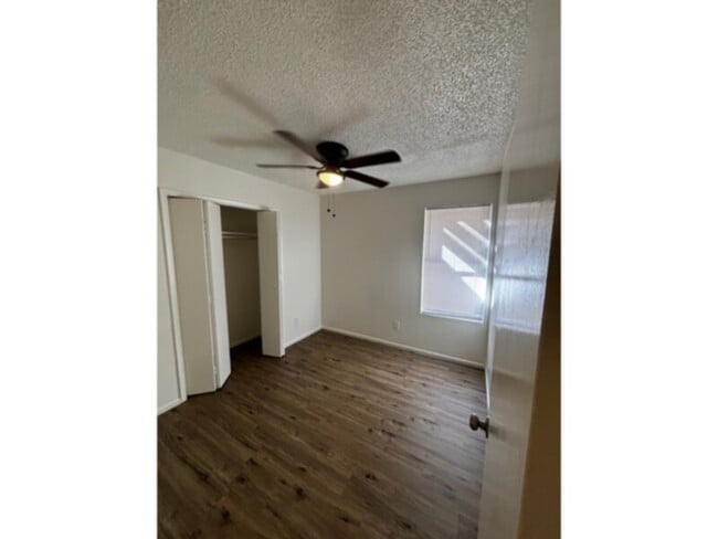 Photo - 2 bedroom 1 bath newly remodeled