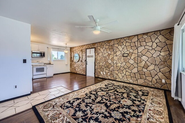Photo - 4503 Chamberlin S Ct