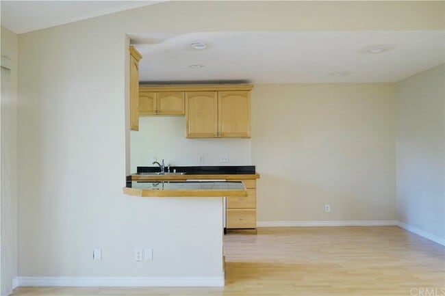 Building Photo - 32221 Alipaz St Unit 262 Rental