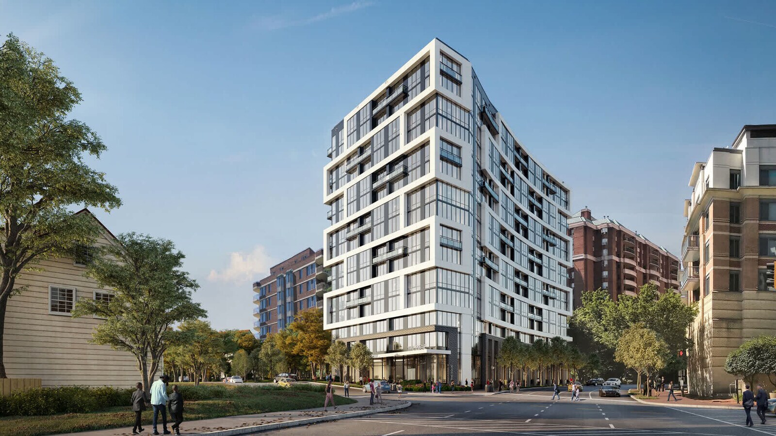 The Edge Apartments For Rent In Bethesda Md Forrent Com The Edge Apartments For Rent In Bethesda Md Forrent Com