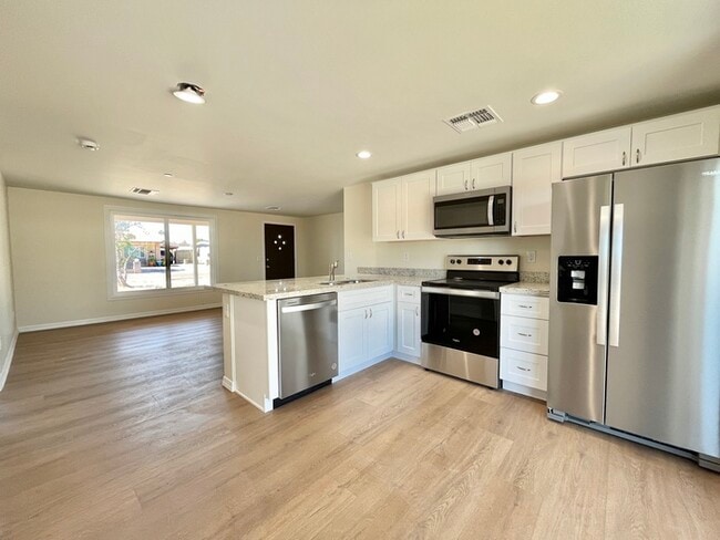 Photo - Fully Remodeled 3 Bd 2 Ba in Scottsdale!