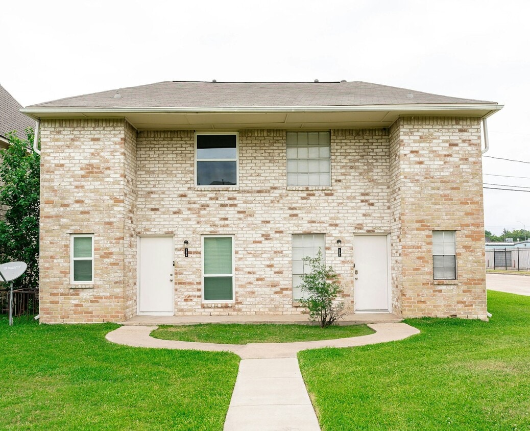 Photo - 12202 Ormandy Street, Unit 12204