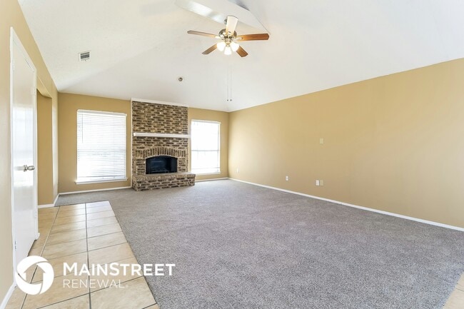 Photo - 857 Via Altos