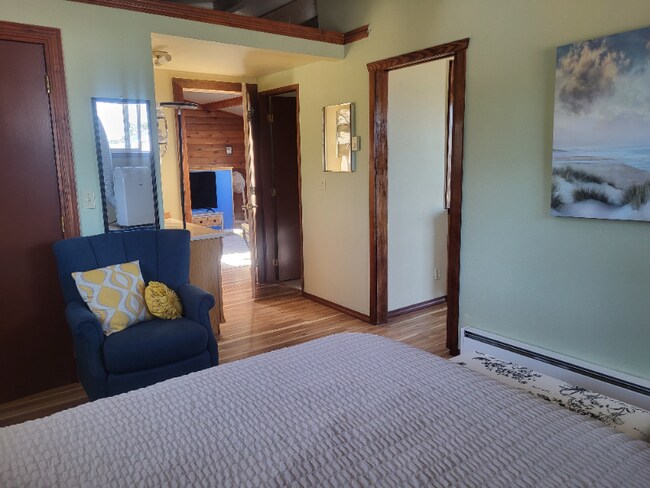 Photo - 7398 Birch Bay Dr Unidad 3