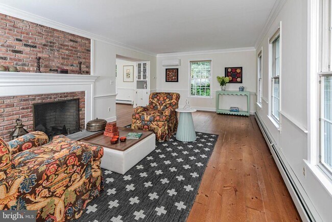 Photo - 3051 Lawrenceville Rd