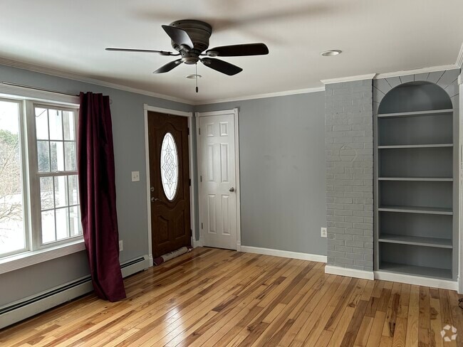 Building Photo - 95 Upper Loveland Rd Rental