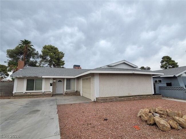 Building Photo - 6767 Garden Grove Ave