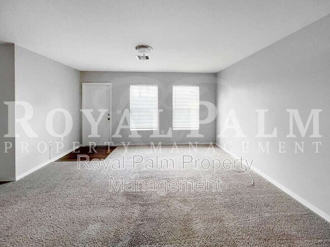 Photo - 18273 Gibraltar Ln