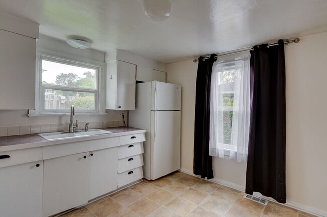 Photo - Three Bedroom One Bath House