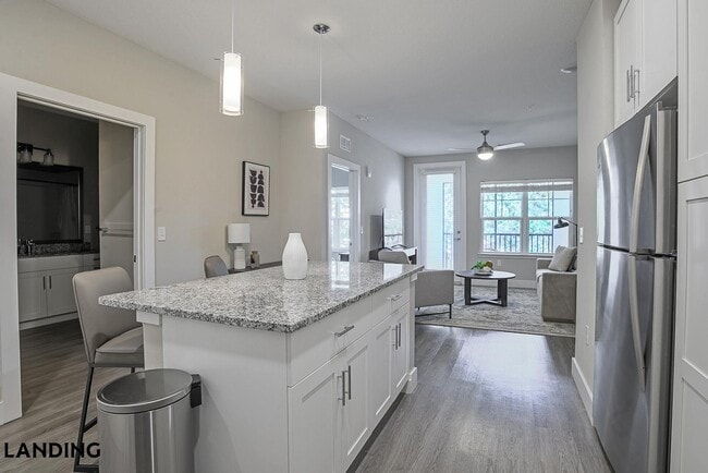 Photo - 3060 Southcreek Blvd Unit 2-102