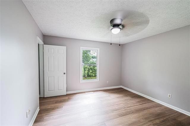 Photo - 1211 Derek Dr