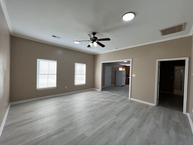 Photo - 34399 Buck Carroll Rd