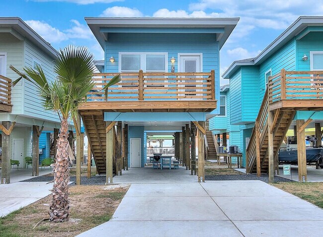 Photo - 1924 Eleventh St Unidad ID1023237P