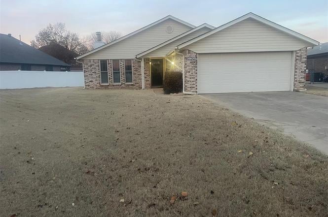 Photo - 14409 Keri Cir