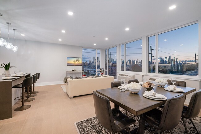 Photo - 7101 River Rd Condo Unit 101B