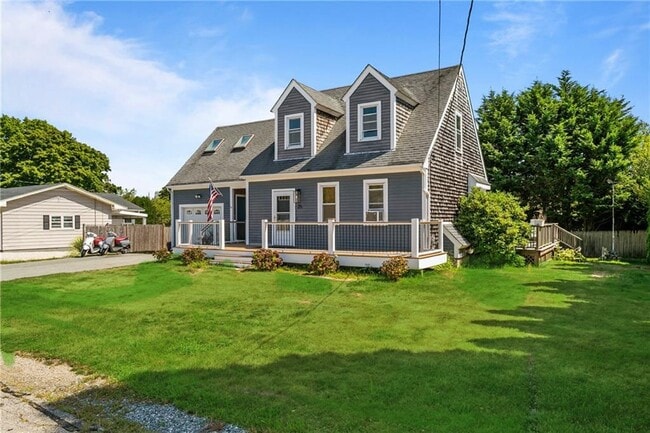 Photo - 25 Clayton St