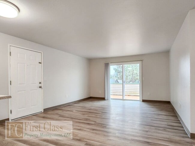 Photo - 1285 NW 183rd Ave Unit 39