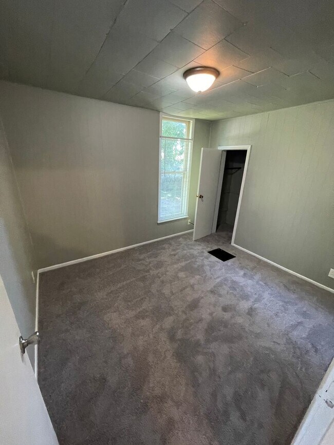 Photo - 1114-1116 N 9th Street Unidad 1114