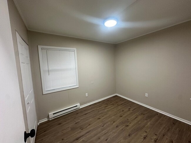 Photo - Freshly Renovated 3-Bedroom Home – Quality...