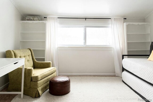 Photo - 22101 Nowlin St