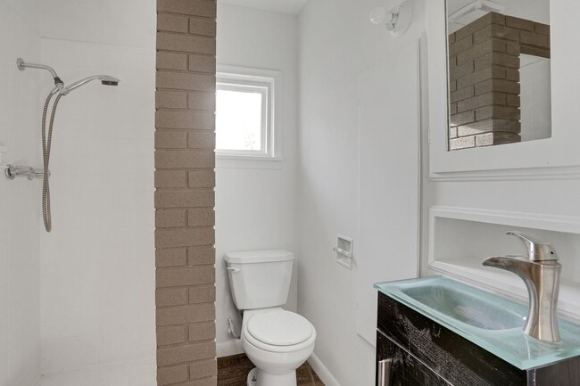 Photo - 3/ 2 Home for Rent!