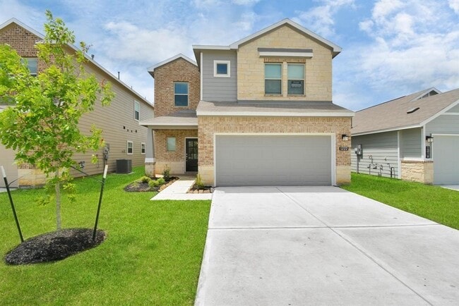 Photo - 1222 Obispo Ct