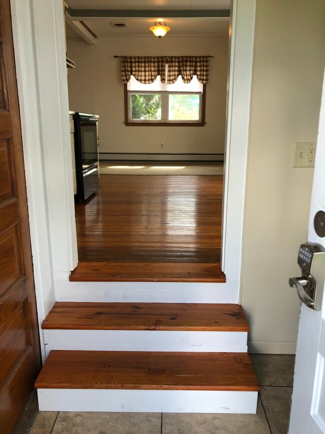 Photo - 223 Spring Garden St