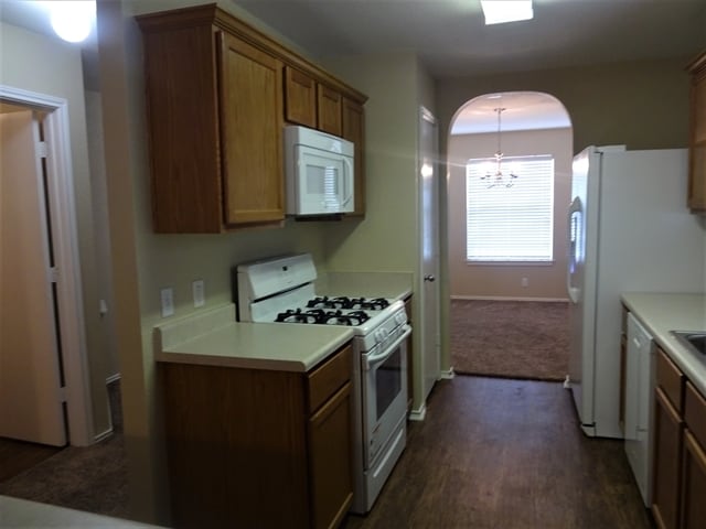 Photo - 224 Tolcarne Dr