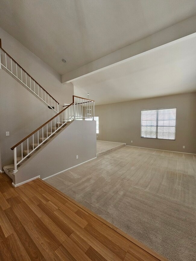 Photo - 5 Bedroom with Pool in Warner Ranch