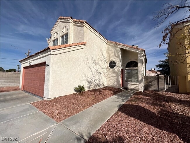 Photo - 1537 N Canyon Rose Way