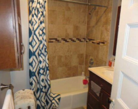 Photo - 10 Carmel St Unit 1